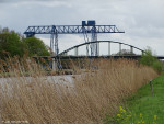 CTT XL Businesspark Twente